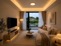 Amo Residence (D20), Apartment #587100921